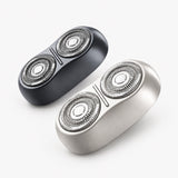 Xiaomi Electric Shaver S200 Replacement Head