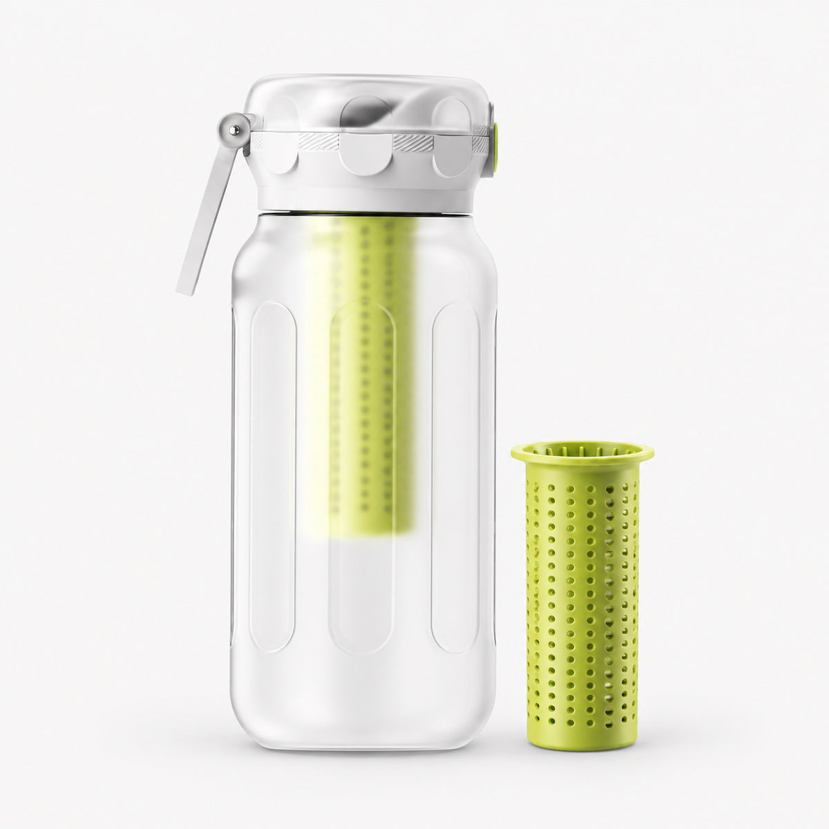 Xiaomi Sport Water Bottle