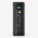 Xiaomi 212W Hypercharge Power Bank