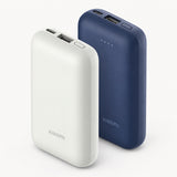 Xiaomi Power Bank Pocket Edition Pro