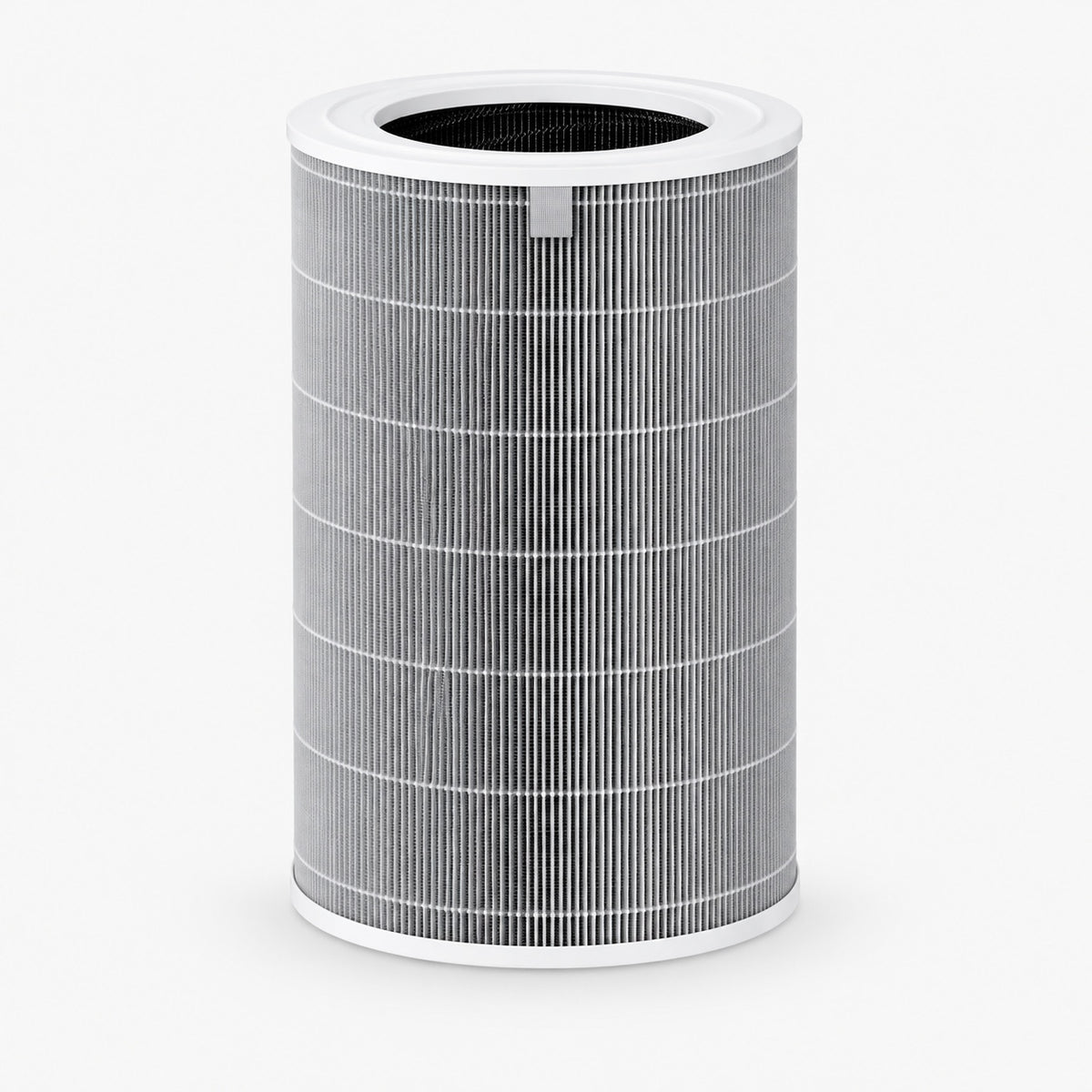 Xiaomi Mijia Smart Air Purifier 6 Filter