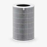 Xiaomi Mijia Smart Air Purifier 6 Filter