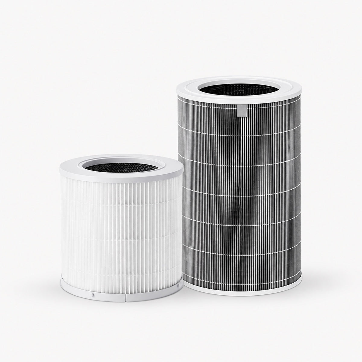 Xiaomi Smart Air Purifier 4 Series Filter