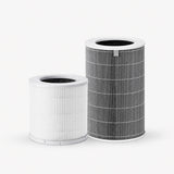 Xiaomi Smart Air Purifier 4 Series Filter