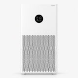 Xiaomi Smart Air Purifier 4 Lite