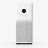 Xiaomi Smart Air Purifier 4 Pro