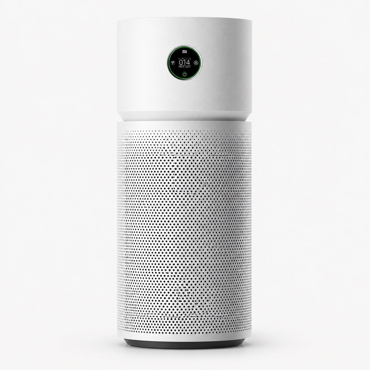 Xiaomi Smart Air Purifier Elite