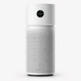 Xiaomi Smart Air Purifier Elite