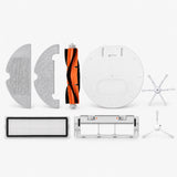 Xiaomi Robot Vacuum Mop Pro, 2, 2 Pro and 2 Pro+ Accessories