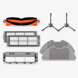 Xiaomi Robot Vacuum Mop 2 Pro and 2 Lite Accessories