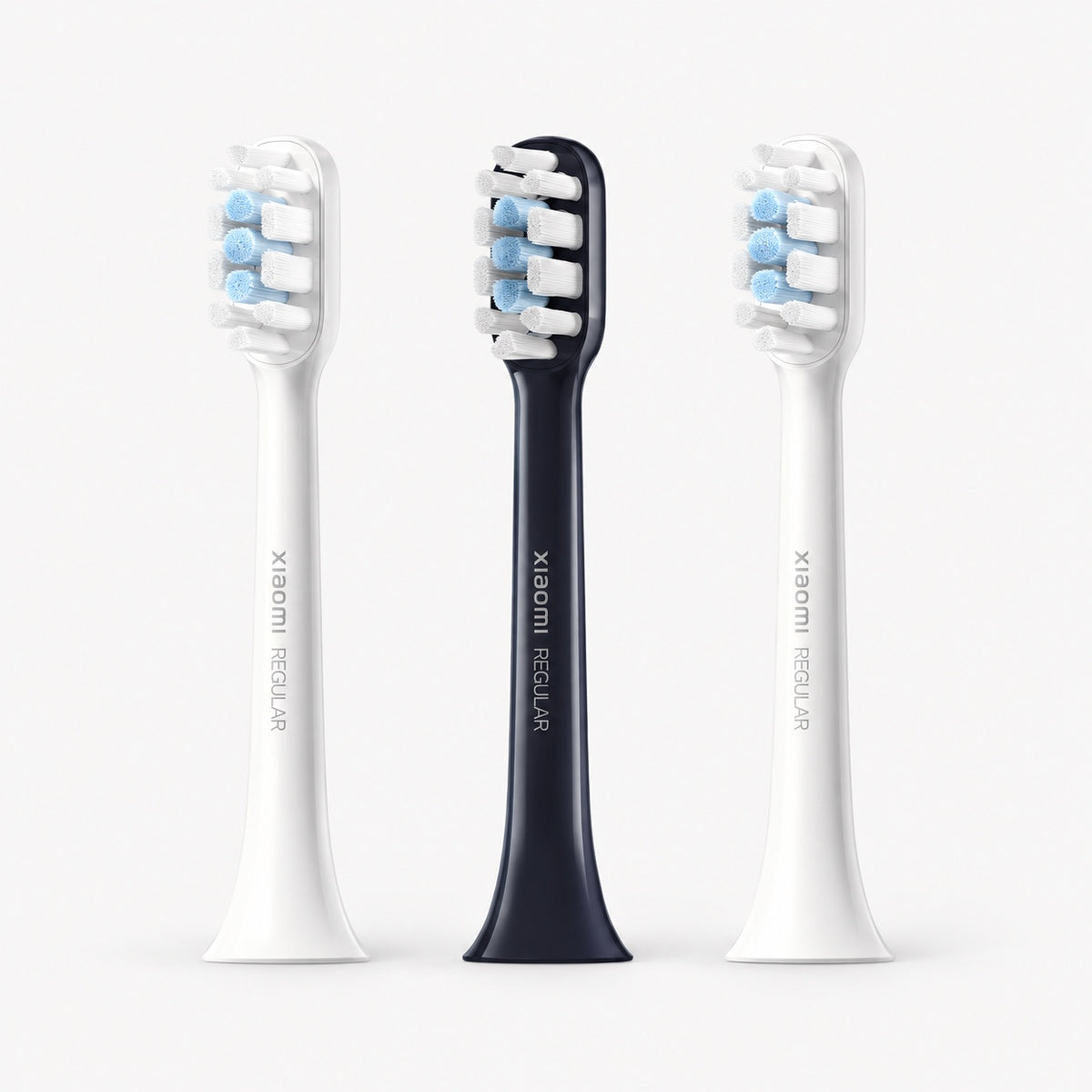 Xiaomi Electric Toothbrush T302 Replacement Heads (3-Pack)