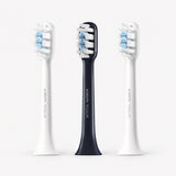Xiaomi Electric Toothbrush T302 Replacement Heads (3-Pack)