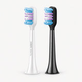 Xiaomi Smart Electric Toothbrush T501 White Pro Replacement Heads (2-Pack)