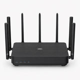 Xiaomi Mi AIoT Router AC2350