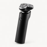 Xiaomi Electric Shaver S500