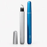 Meishi Smart Visual Pore Cleaner