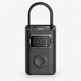 Xiaomi Portable Electric Air Compressor 2 Pro