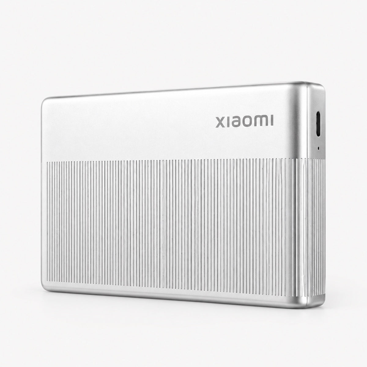 Xiaomi Portable Photo Printer 1S