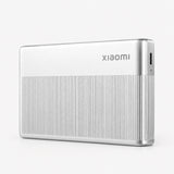 Xiaomi Portable Photo Printer 1S