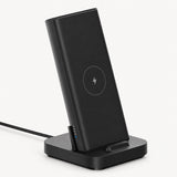 Xiaomi 2-in-1 Wireless Power Bank 10000mAh 30W