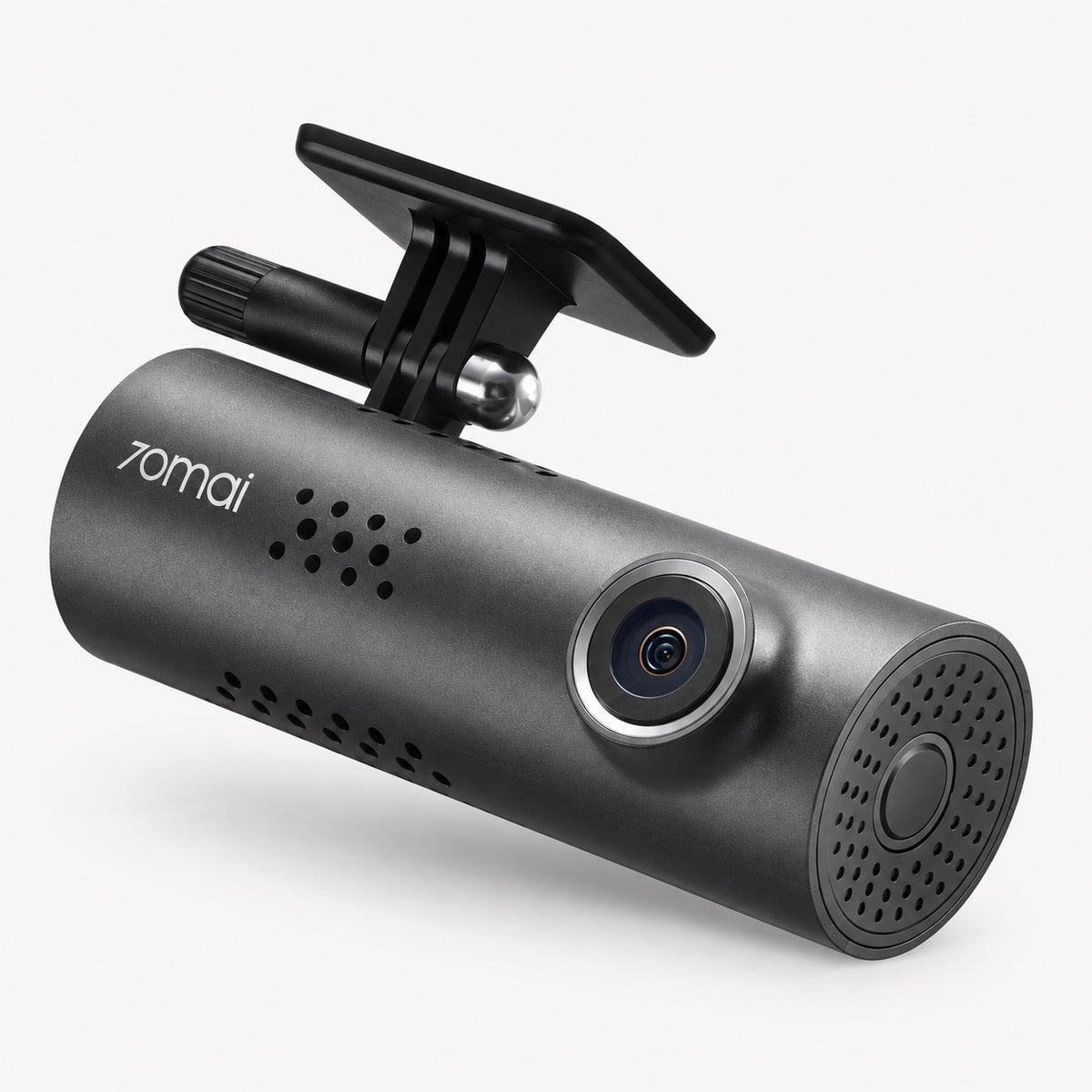 70mai 1S Pro Dash Cam