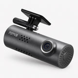 70mai 1S Pro Dash Cam