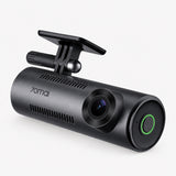 70mai M310 Dash Cam
