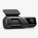 70mai M500 Dash Cam with TPMS