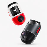 70mai Omni X200 Dash Cam
