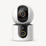 Xiaomi Smart Camera C500 Dual Security Camera