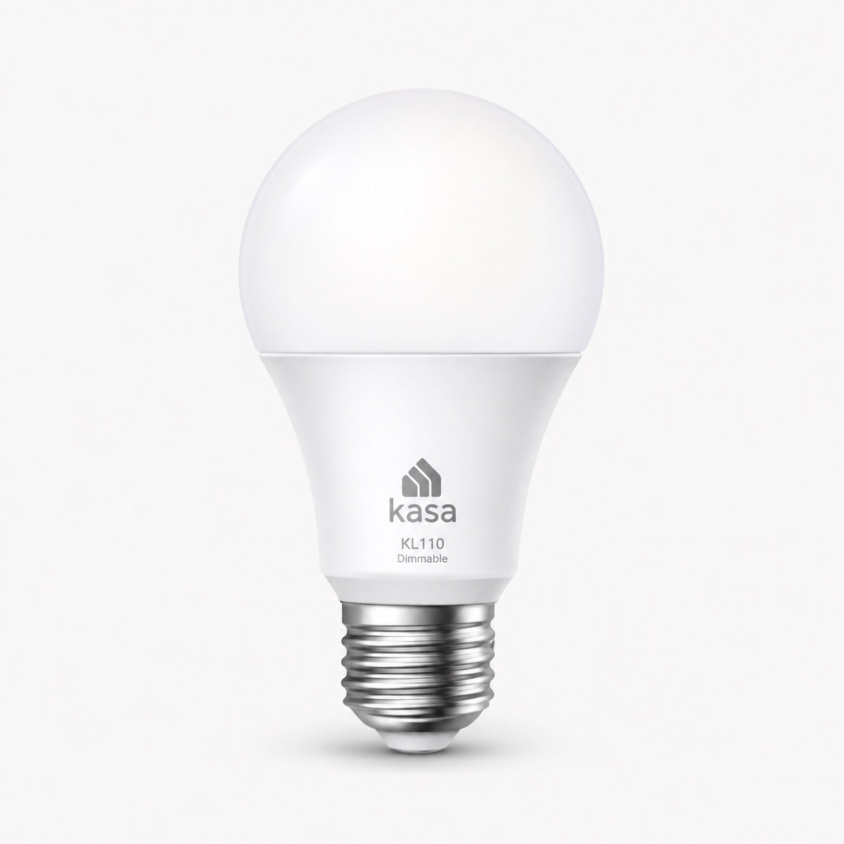 TP-Link Kasa KL110 Smart Dimmable Wi-Fi Light Bulb