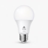 TP-Link Kasa KL110 Smart Dimmable Wi-Fi Light Bulb