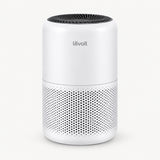 Levoit Core 300 Air Purifier