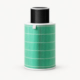 Xiaomi Air Purifier Enhanced Filter (Green)