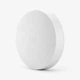 Xiaomi Smart Home Wireless Switch