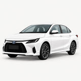 70mai Nano Ceramic Window Tint Essential Series (Installation Deposit)
