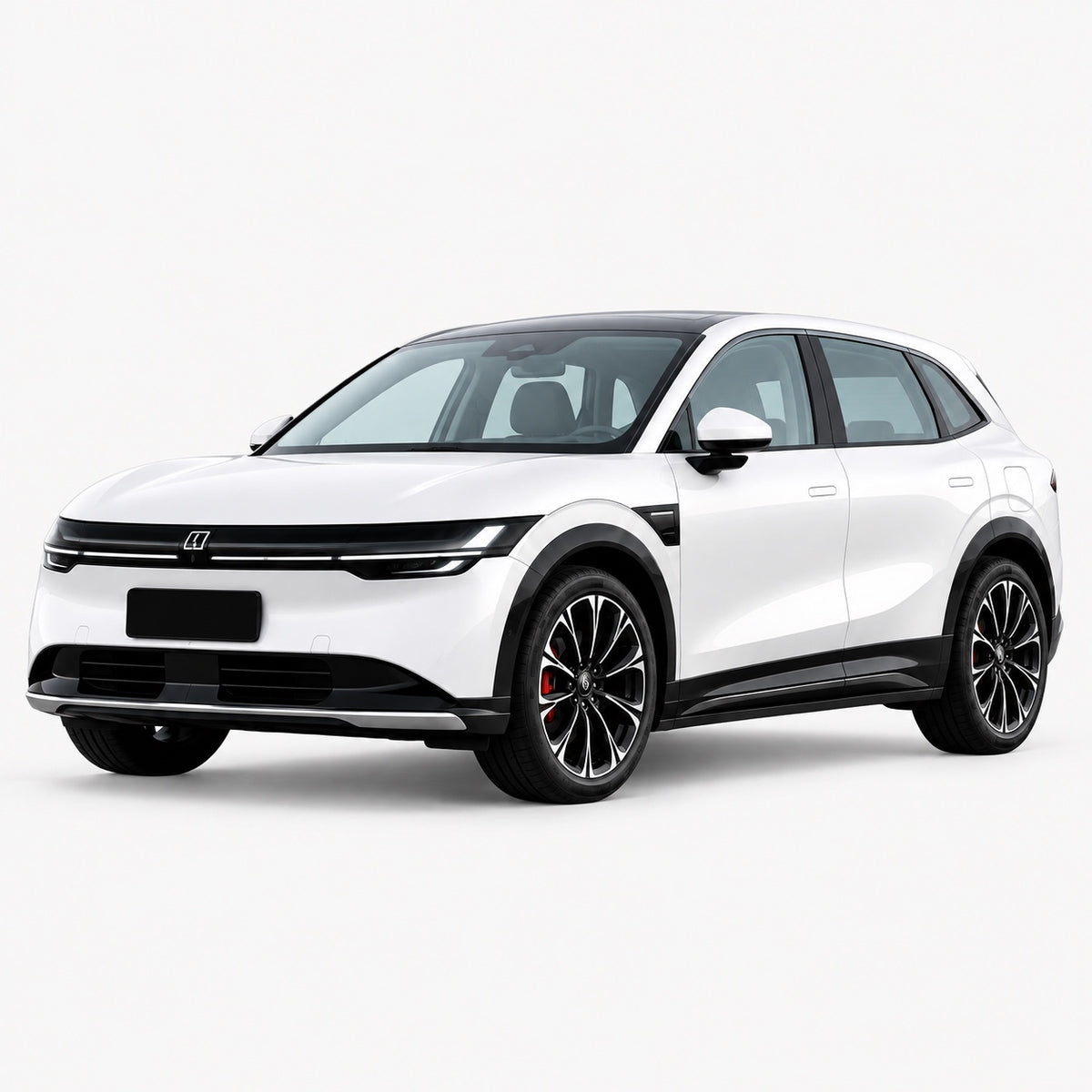 70mai Nano Ceramic Window Tint Pro Series (Installation Deposit)