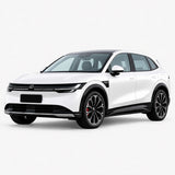 70mai Nano Ceramic Window Tint Pro Series (Installation Deposit)