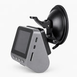 70mai Dash Cam Mount