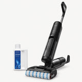 Dreame H60 GT Wet and Dry Vacuum