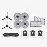 Dreame L-Series Robot Vacuum Accessories