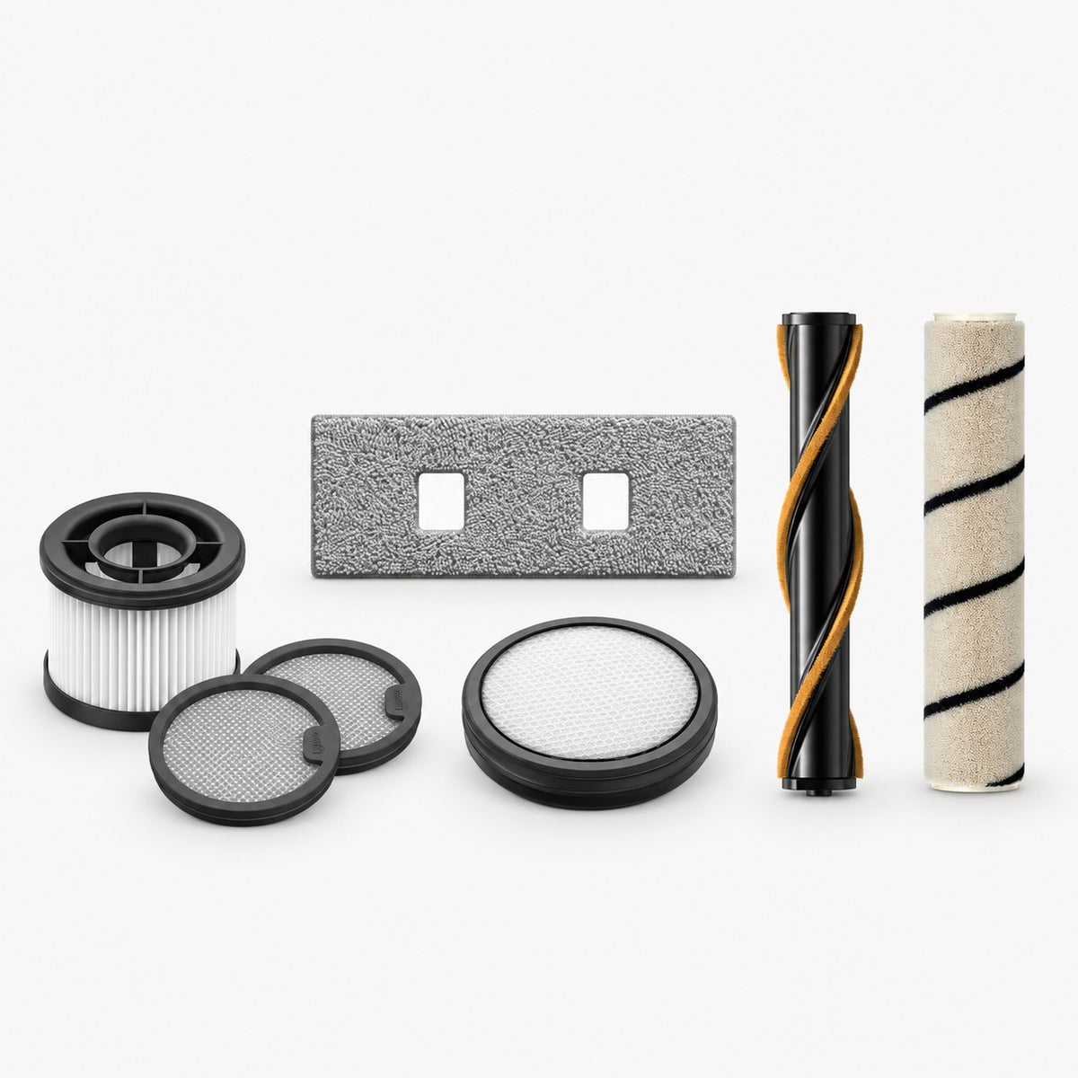 Dreame R-Series Stick Vacuum Accessories