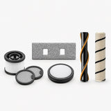 Dreame R-Series Stick Vacuum Accessories