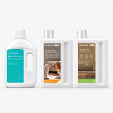 Dreame Robot Vacuum Detergent