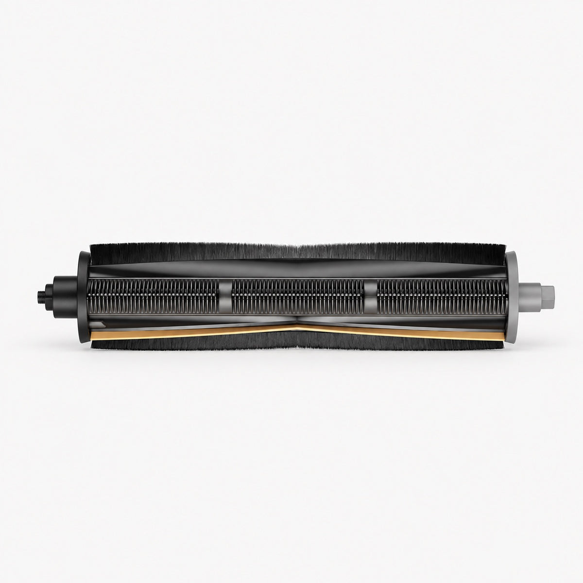 Dreame TriCut Robot Vacuum Main Brush