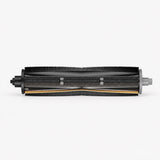 Dreame TriCut Robot Vacuum Main Brush