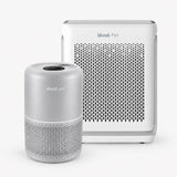 Levoit Core P350 / Vital 200S Pet Air Purifier