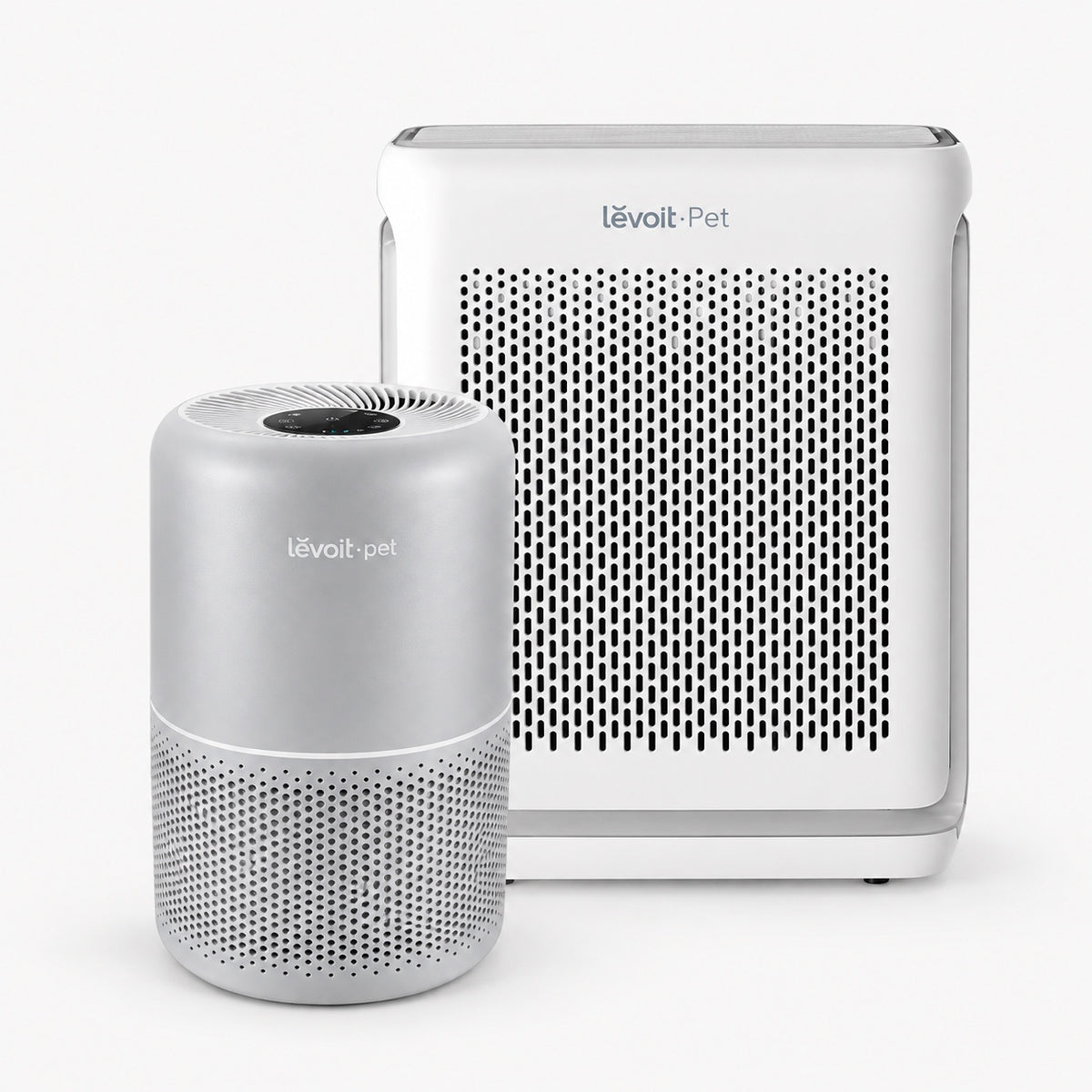 Levoit Vital 200S Pet Air Purifier with Extra Filter