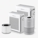 Levoit Pet Series Air Purifier Bundle