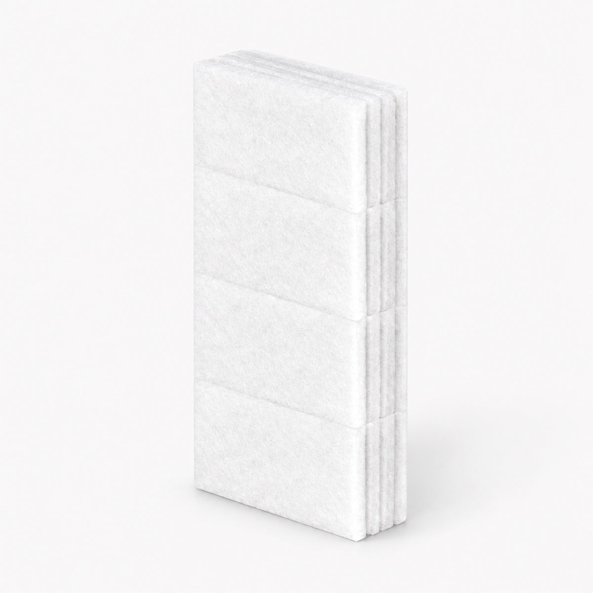 Levoit Classic 300S Humidifier Aroma Pads